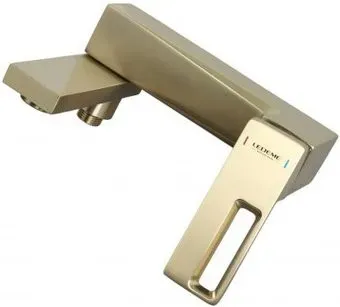Ledeme L3192Y