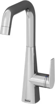 Teska Teco E4206 (хром)