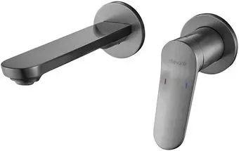 Shevanik S4341T