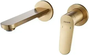 Shevanik S4341G