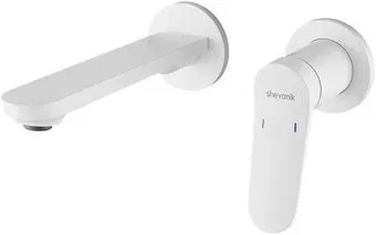 Shevanik S4341C