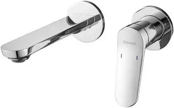 Shevanik S4341
