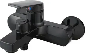 РМС PL7BL-009E