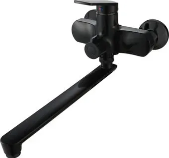 РМС PL7BL-006E