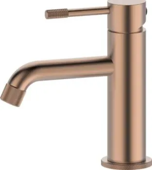Vieir V402511R