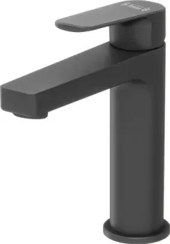 Teska Carmela LB5067 (черный)