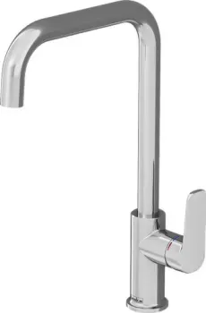 Teska Carmela EB6037 (хром)