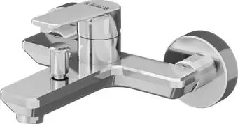 Teska Carmela BB3007 (хром)