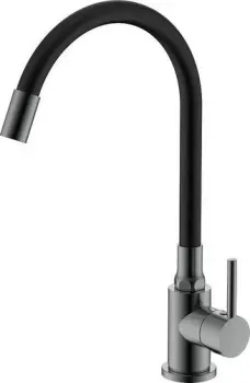 Splenka S201.4406.09
