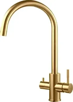 Slovarm ES.3505 (золото)