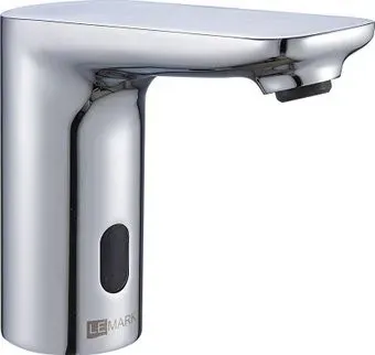 Lemark Project LM4658CE