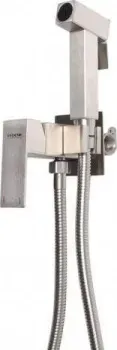 Ledeme L75398-8