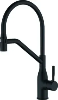 Ledeme L4798B-2