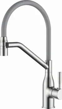 Ledeme L4798A-9
