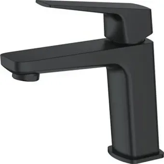 Ledeme L1081B
