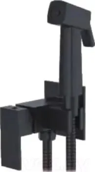 Ledeme L5398B-8