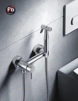 Ledeme L75398-6