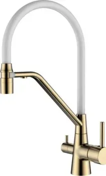 Ledeme L4897Y-3