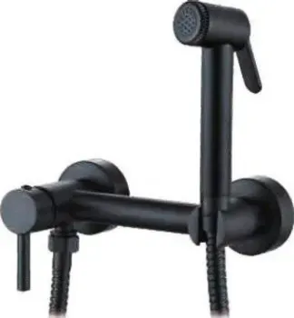 Ledeme L5398B-6