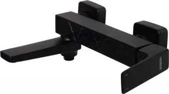 Ledeme L3173B