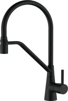Ledeme L4397B-2