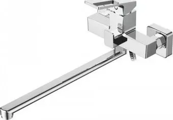Ledeme L2292