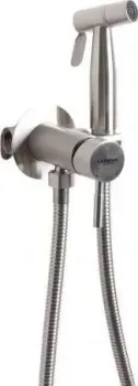 Ledeme L75398-2