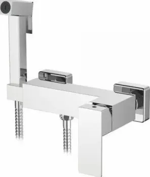 Ledeme L75225