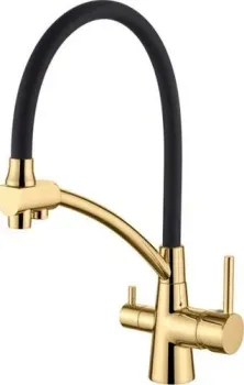 Ledeme L4855G-2