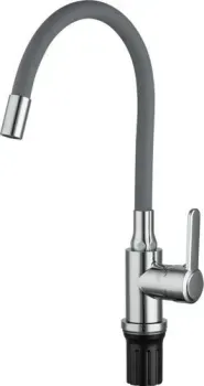 Frud R42052-31