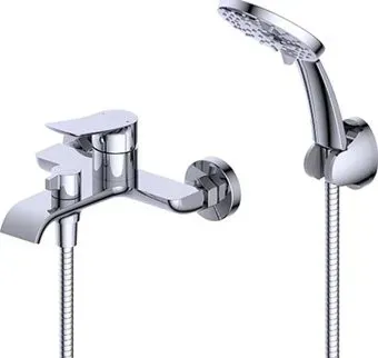 Diadonna D168-30
