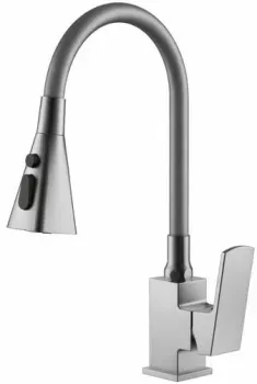 Diadonna D170-41QH