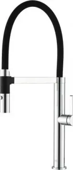 AQUAme AQM9904CR