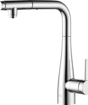 AQUAme AQM9902CR
