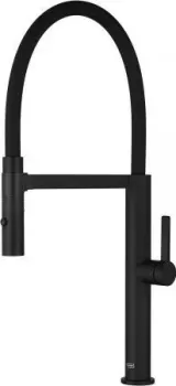 AQUAme AQM9904MB