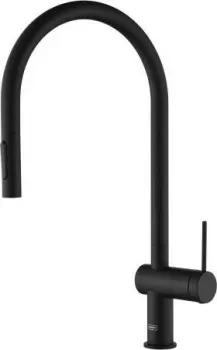 AQUAme AQM9901MB