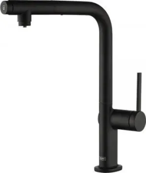 AQUAme AQM9903MB