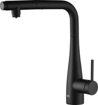 AQUAme AQM9902MB
