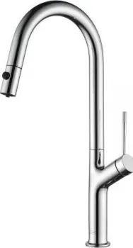 AQUAme AQM9905CR