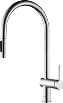AQUAme AQM9901CR