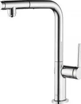 AQUAme AQM9903CR