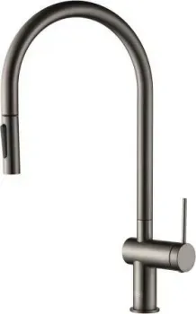 AQUAme AQM9901GM