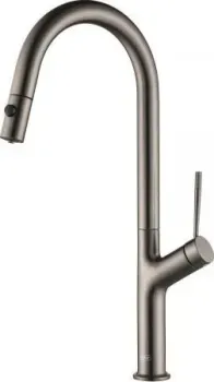 AQUAme AQM9905GM