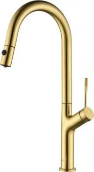 AQUAme AQM9905BG