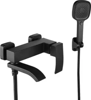 Vieir V433531-C