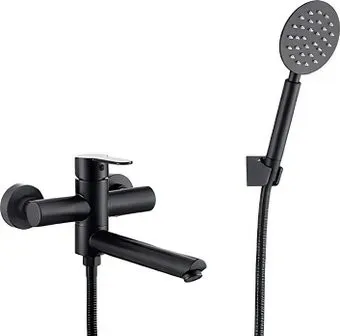 Vieir V313531-C