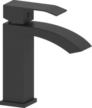 Vieir V303511-C