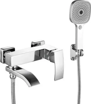 Vieir V433531