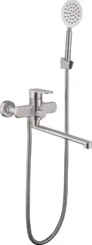 Vieir V383541