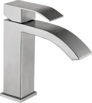 Vieir V303511